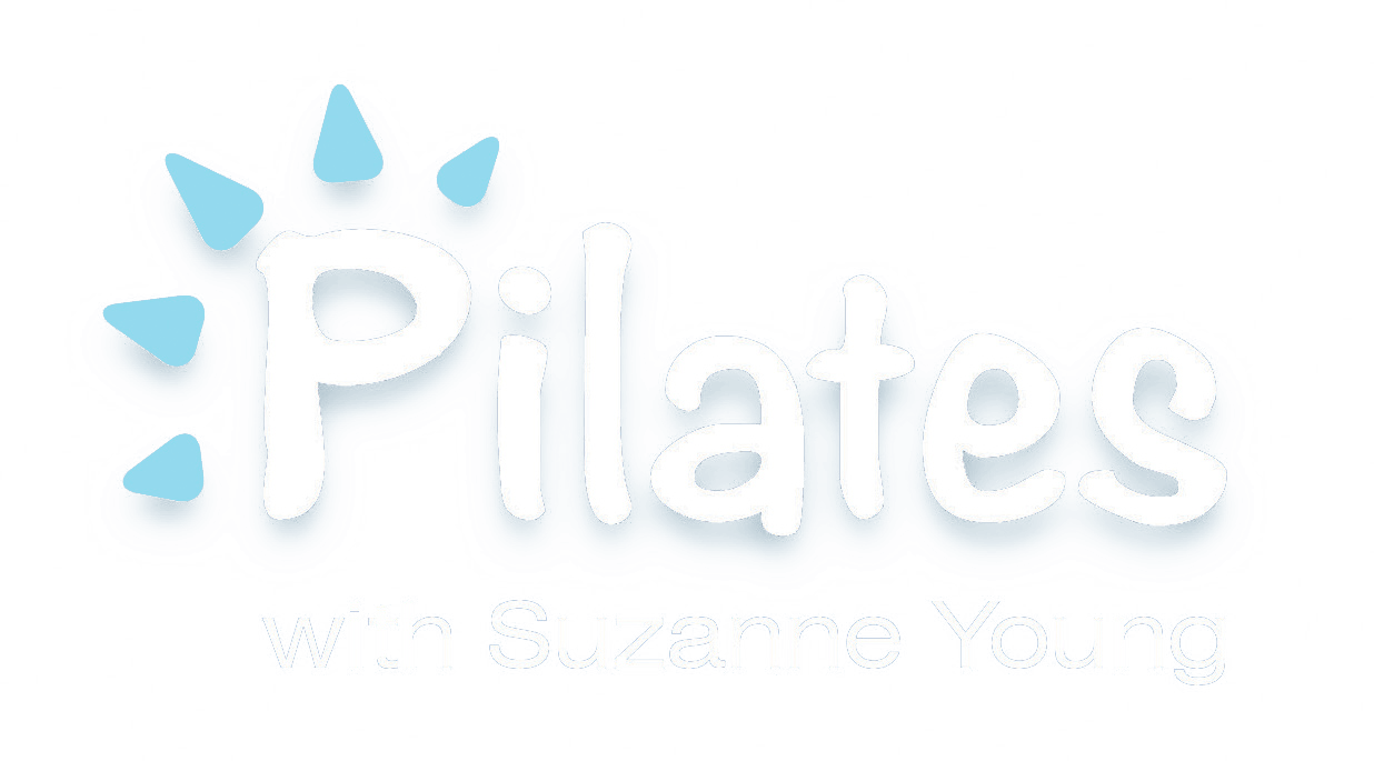 Suzanne Young Pilates